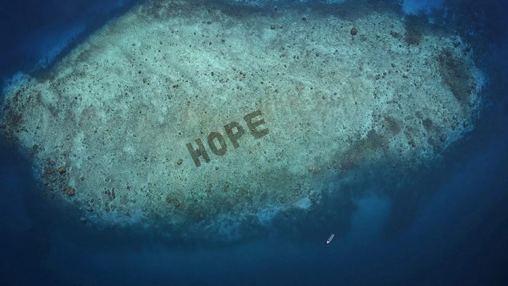 ShebaHopeReef