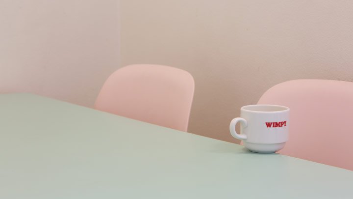 PrecariousMugs
